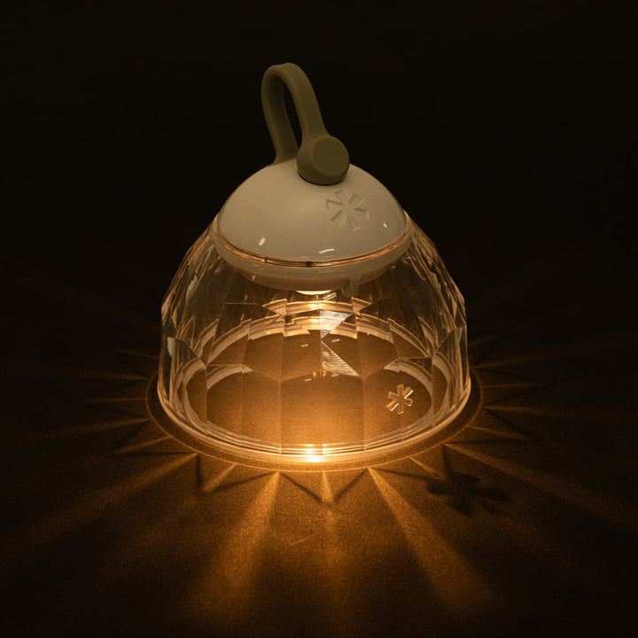 Gear Stocking Fillers