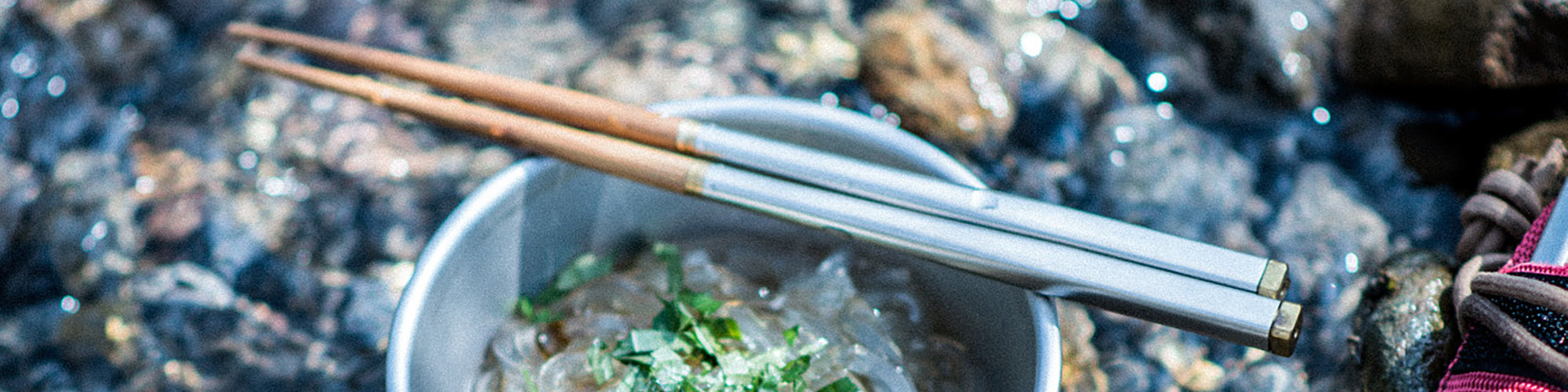 Cutlery and Flatware