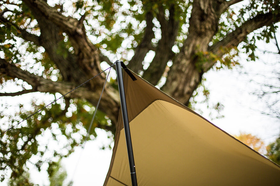 Sale Tent Accessories