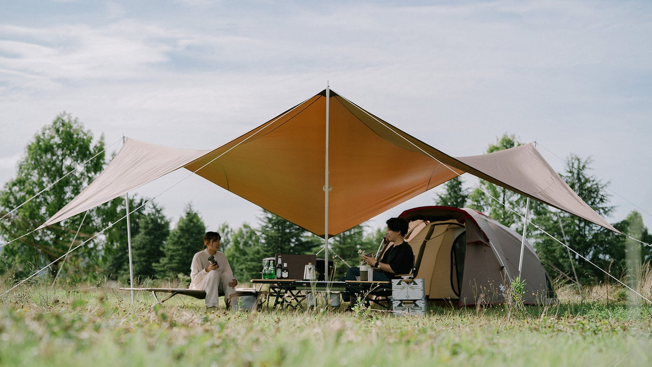 Sale Tarps
