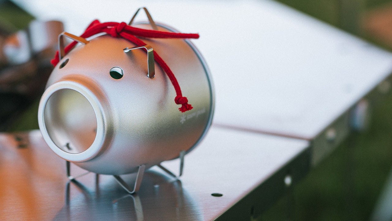 Limited Festival Items