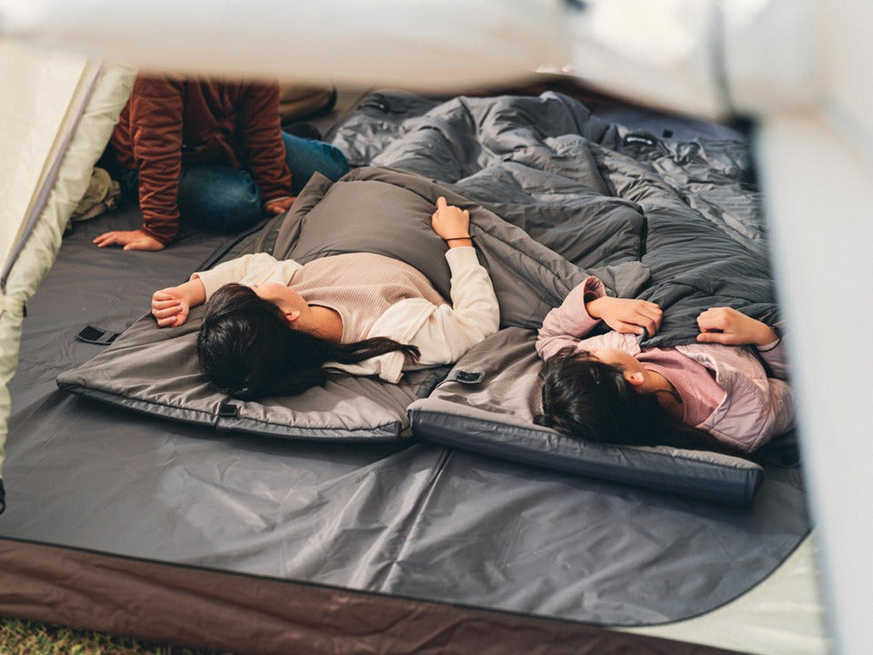 Sale Sleep Gear