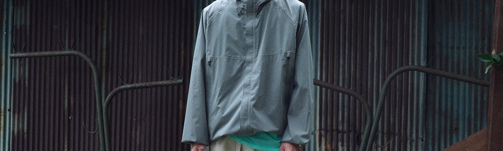 Women's Jackets