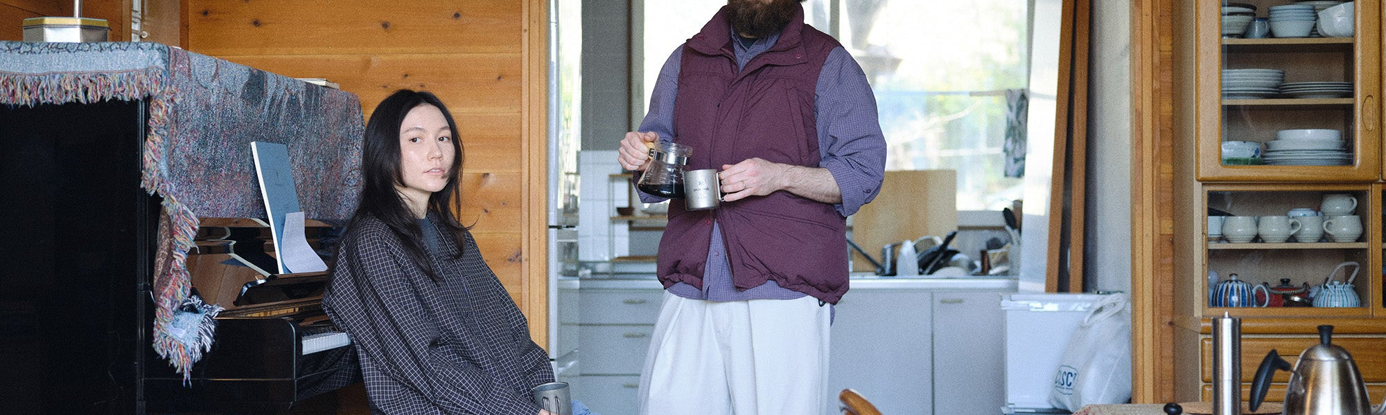 AW26