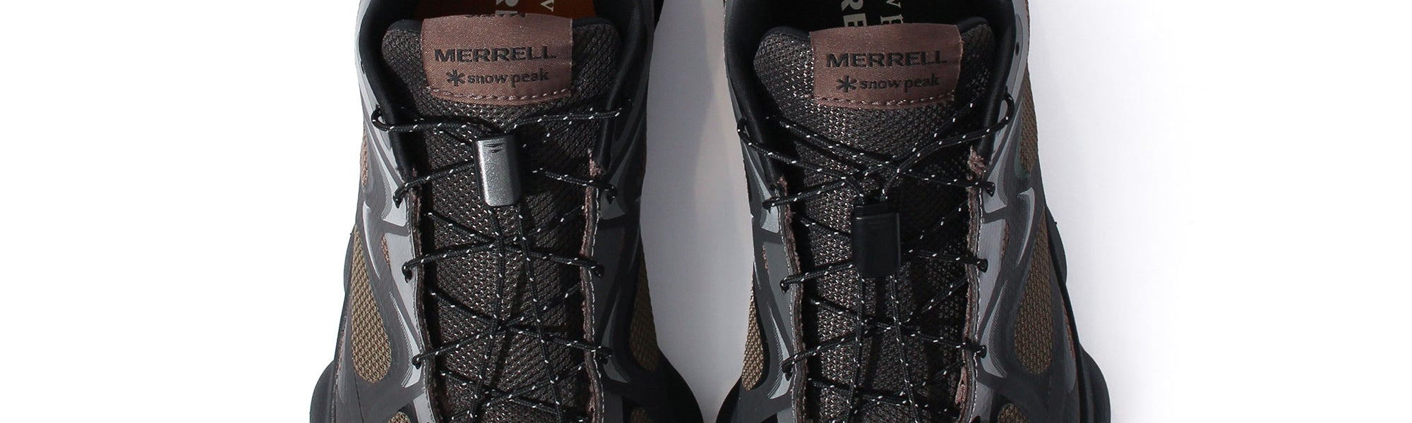 Footwear