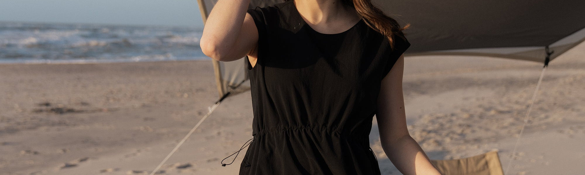 Women's Collaborations