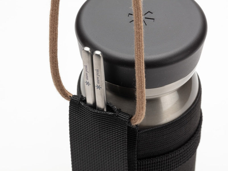 Discounted Drinkware
