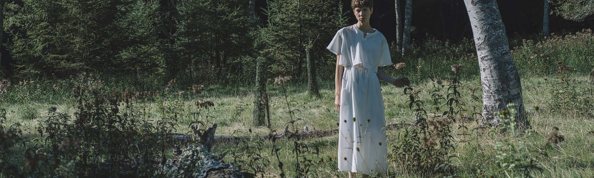 Spring/Summer 25