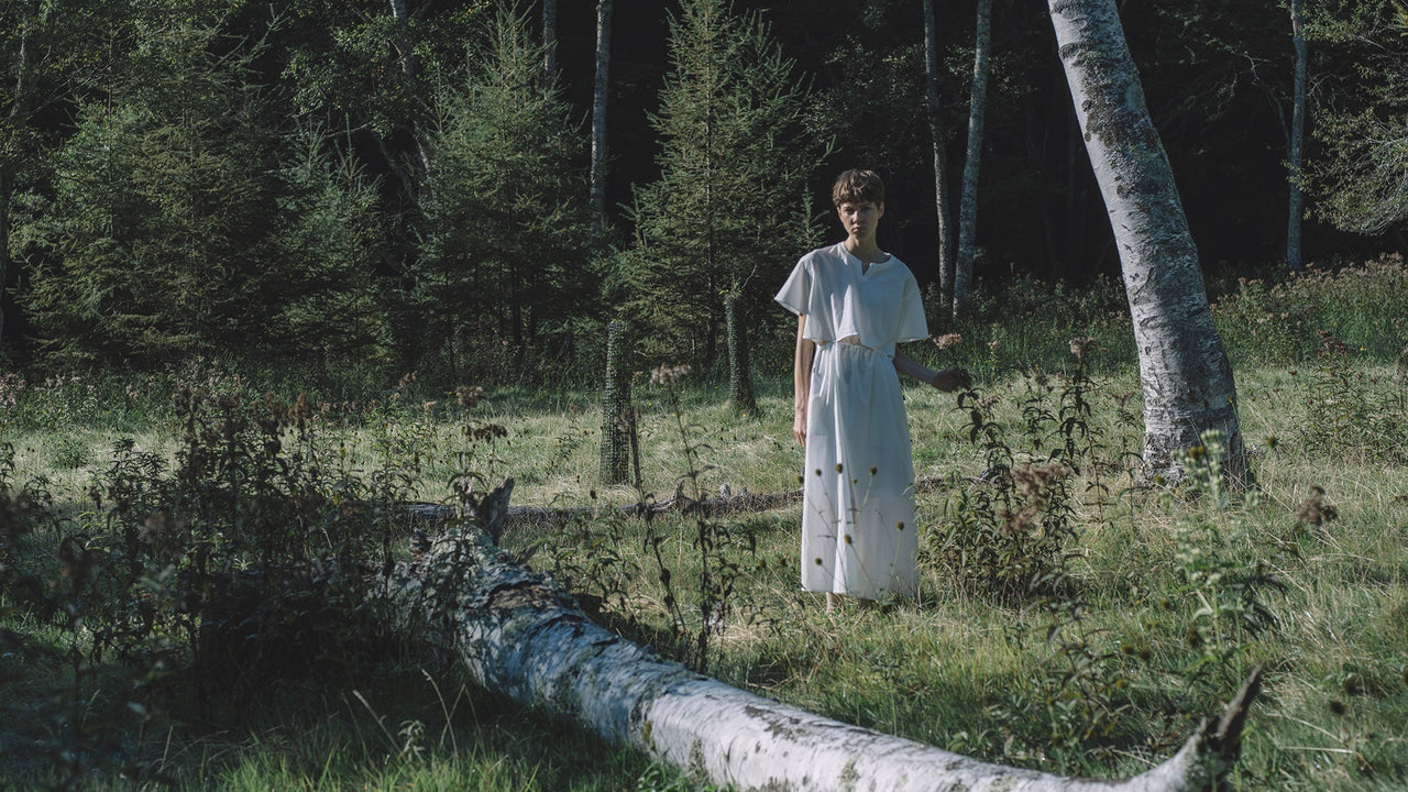 Spring/Summer 25