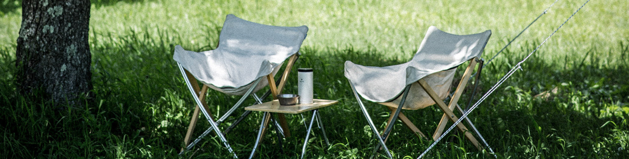 Bamboo Furniture