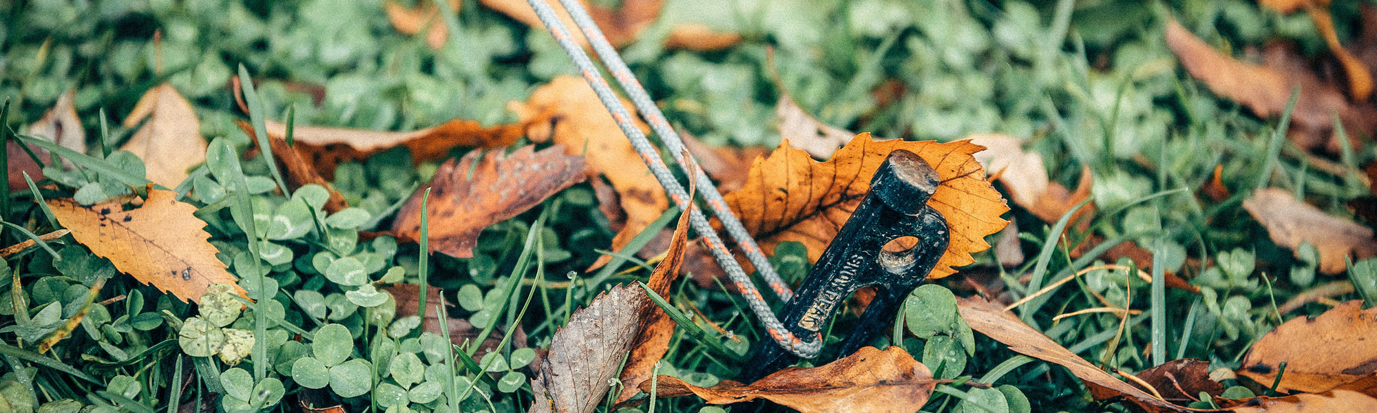 Gear Gifts under £50