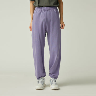 Garment Dyed Pants - Snow Peak UK