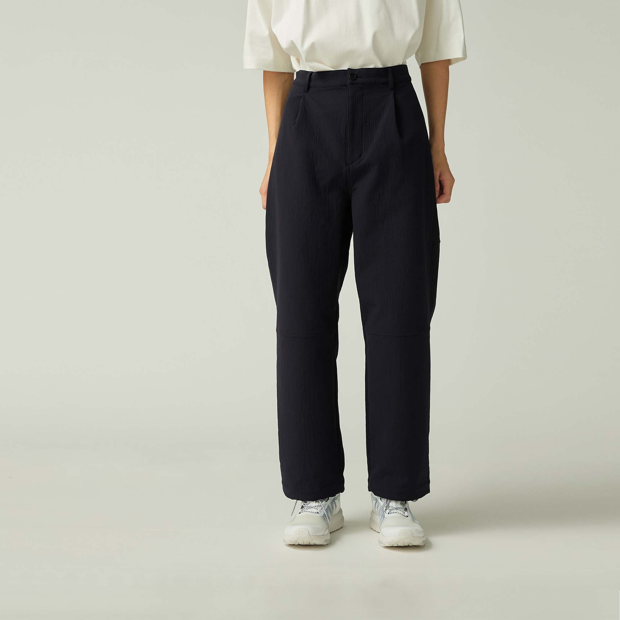 Easy Cloth Pants - Snow Peak UK