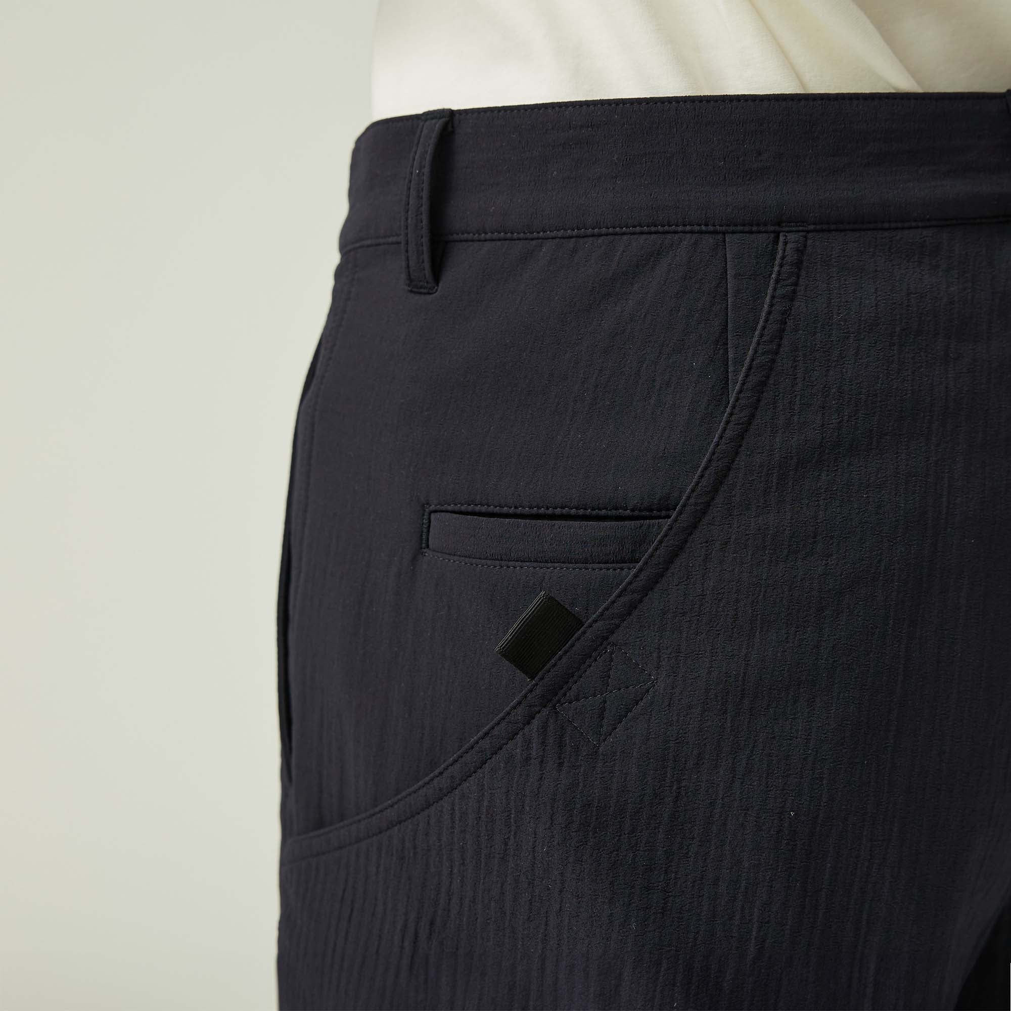Easy Cloth Pants - Snow Peak UK