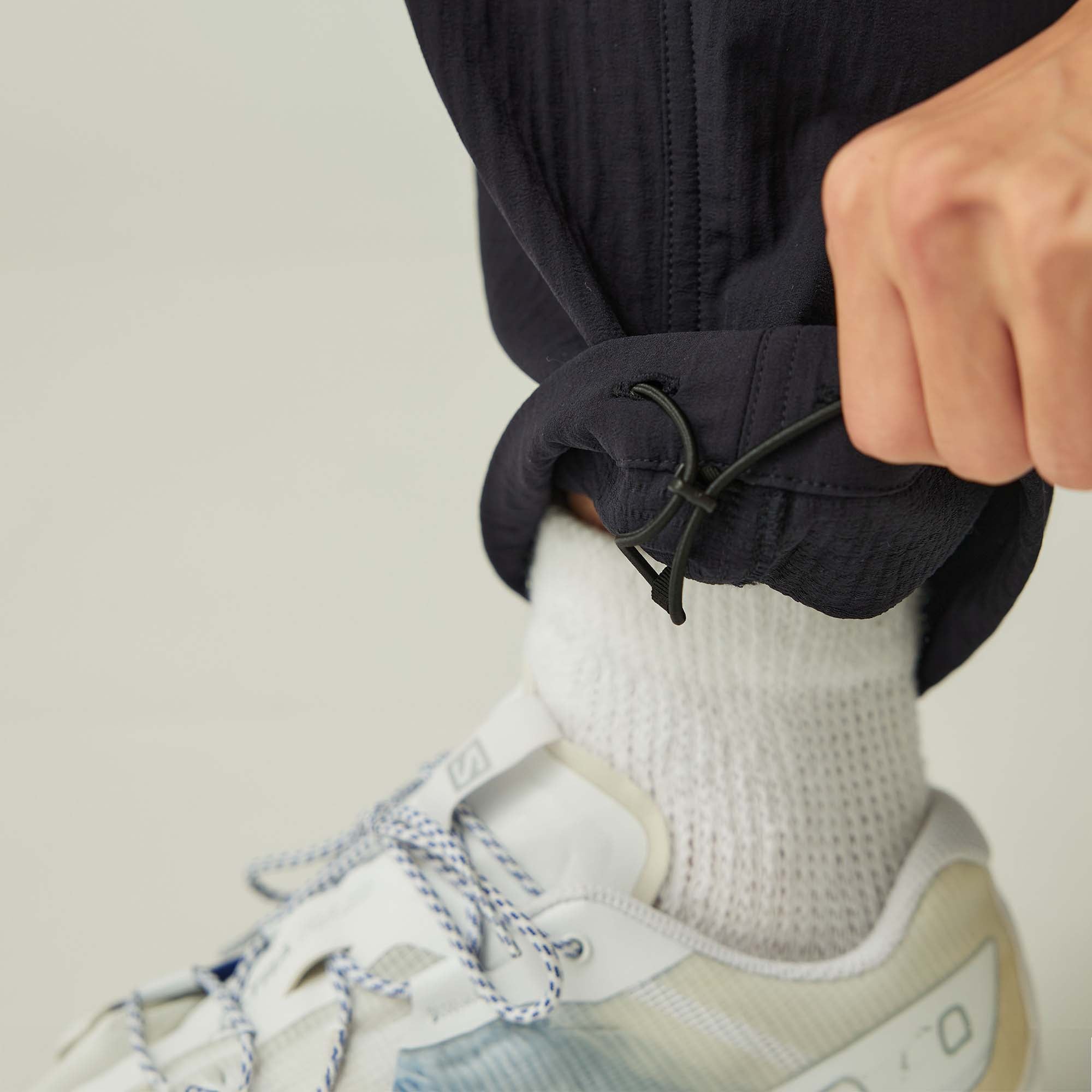 Easy Cloth Pants - Snow Peak UK