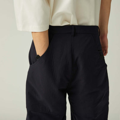 Easy Cloth Pants - Snow Peak UK