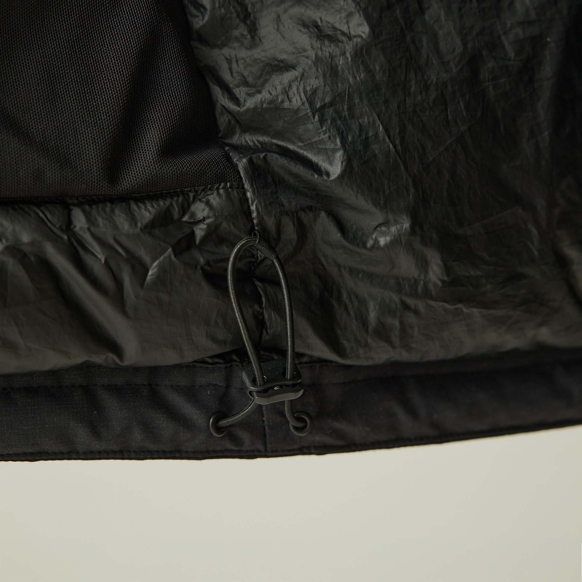 FR 2L Down Jacket - Snow Peak UK