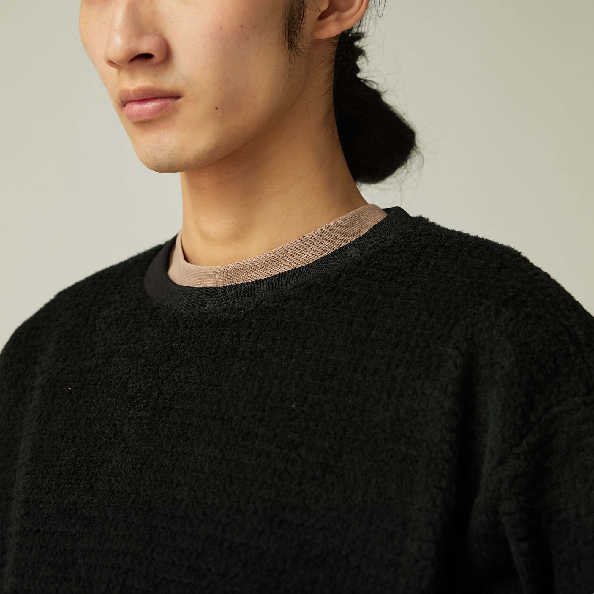 Thermo Control Pullover - Snow Peak UK