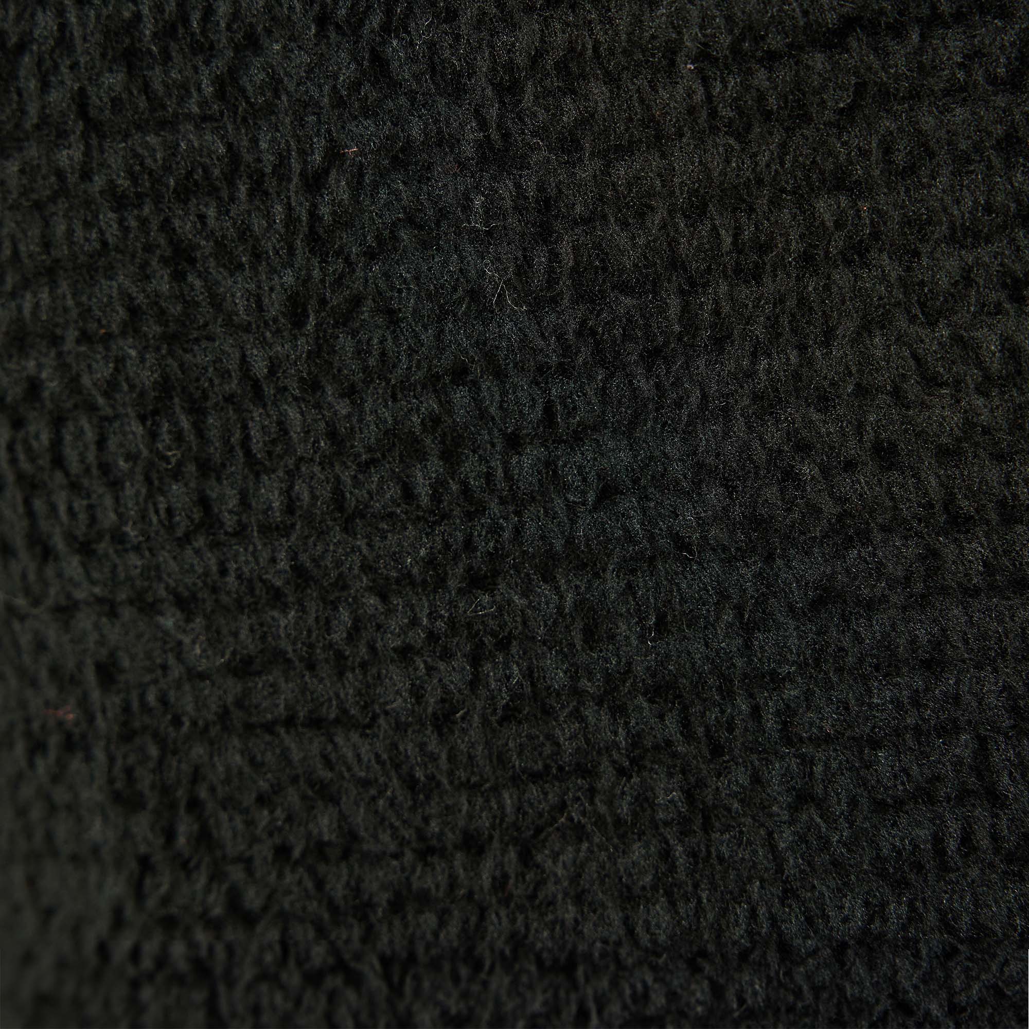 Thermo Control Pullover - Snow Peak UK