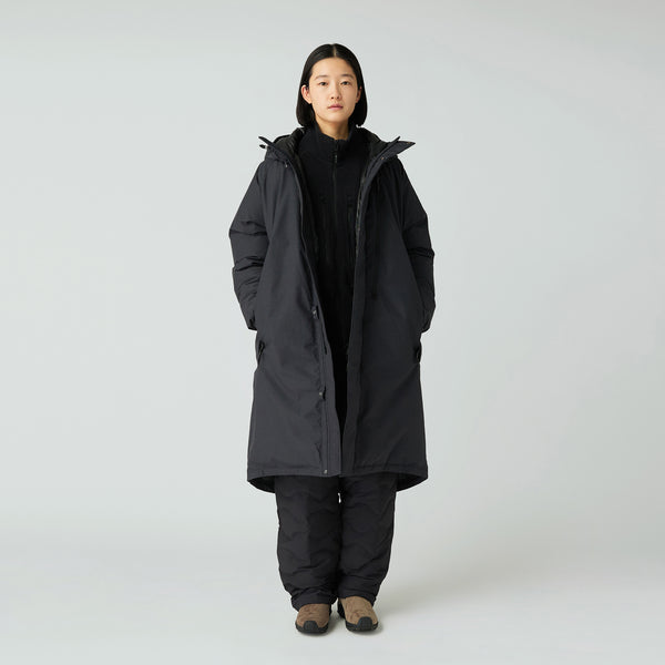 FR 2L Down Coat - Snow Peak UK