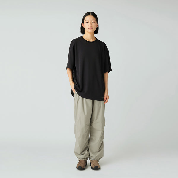 Octa Nomad Pants - Snow Peak UK