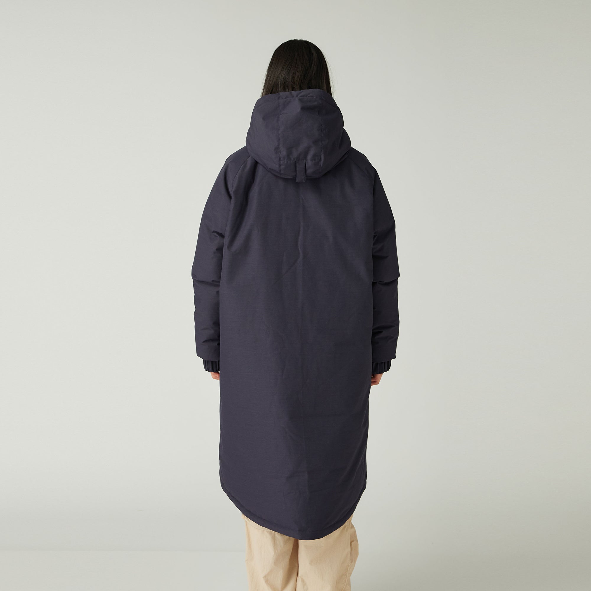 FR 2L Down Coat – Snow Peak