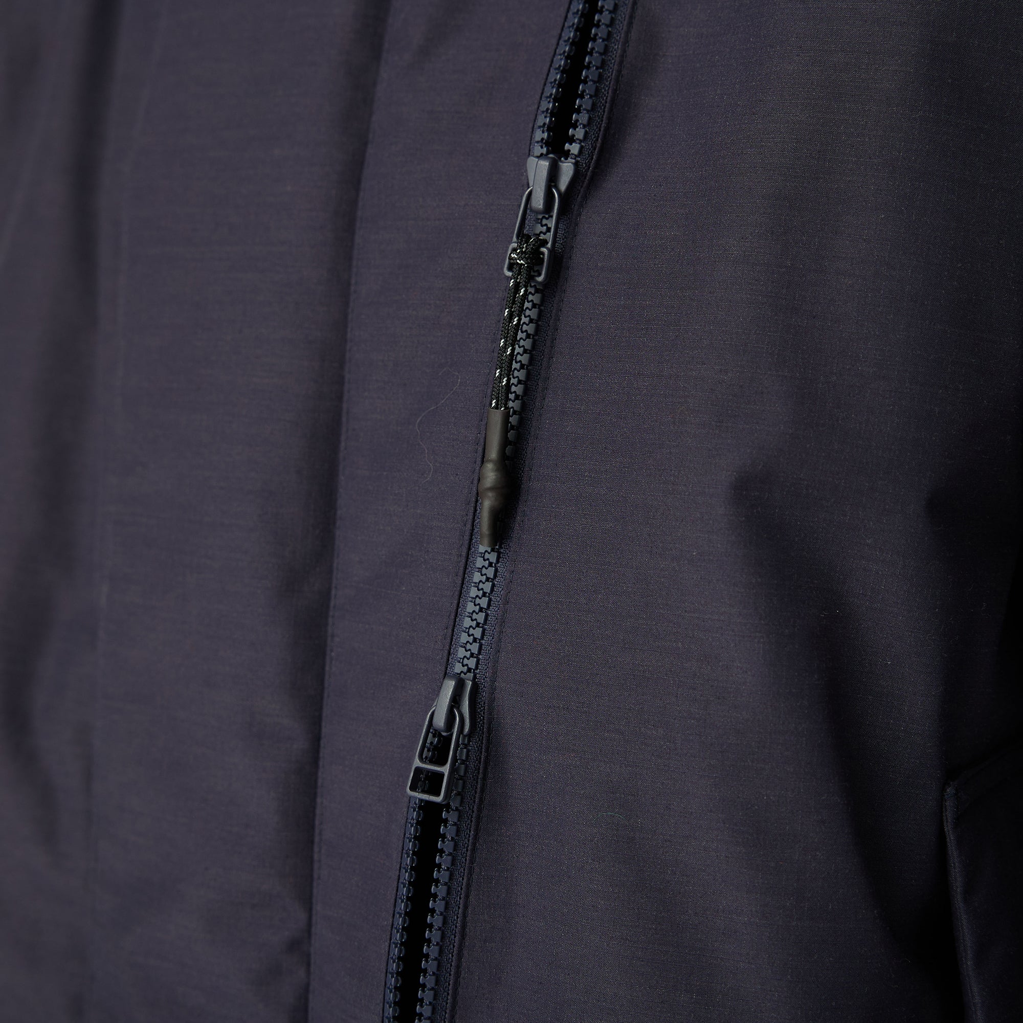 FR 2L Down Coat - Snow Peak UK