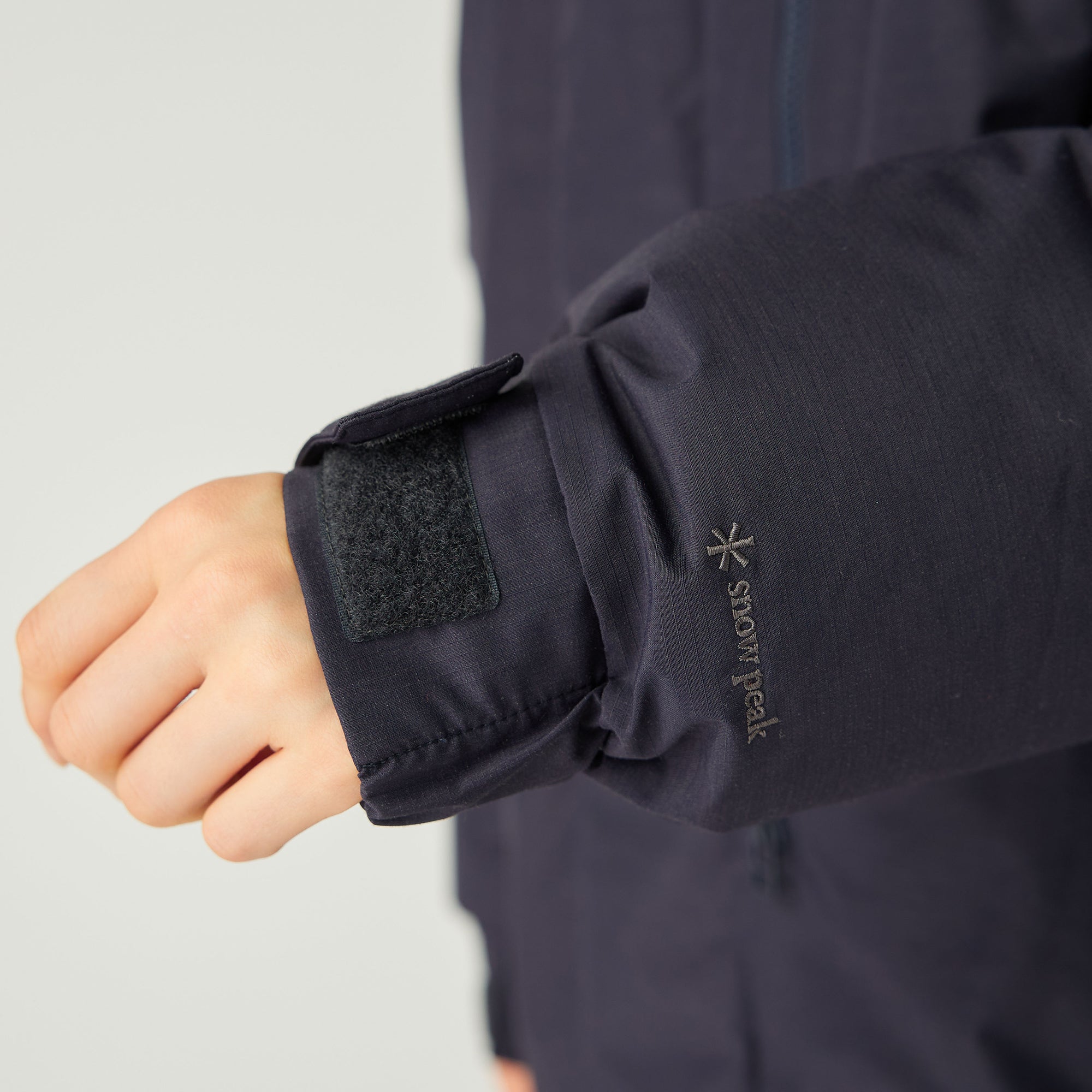 FR 2L Down Coat - Snow Peak UK