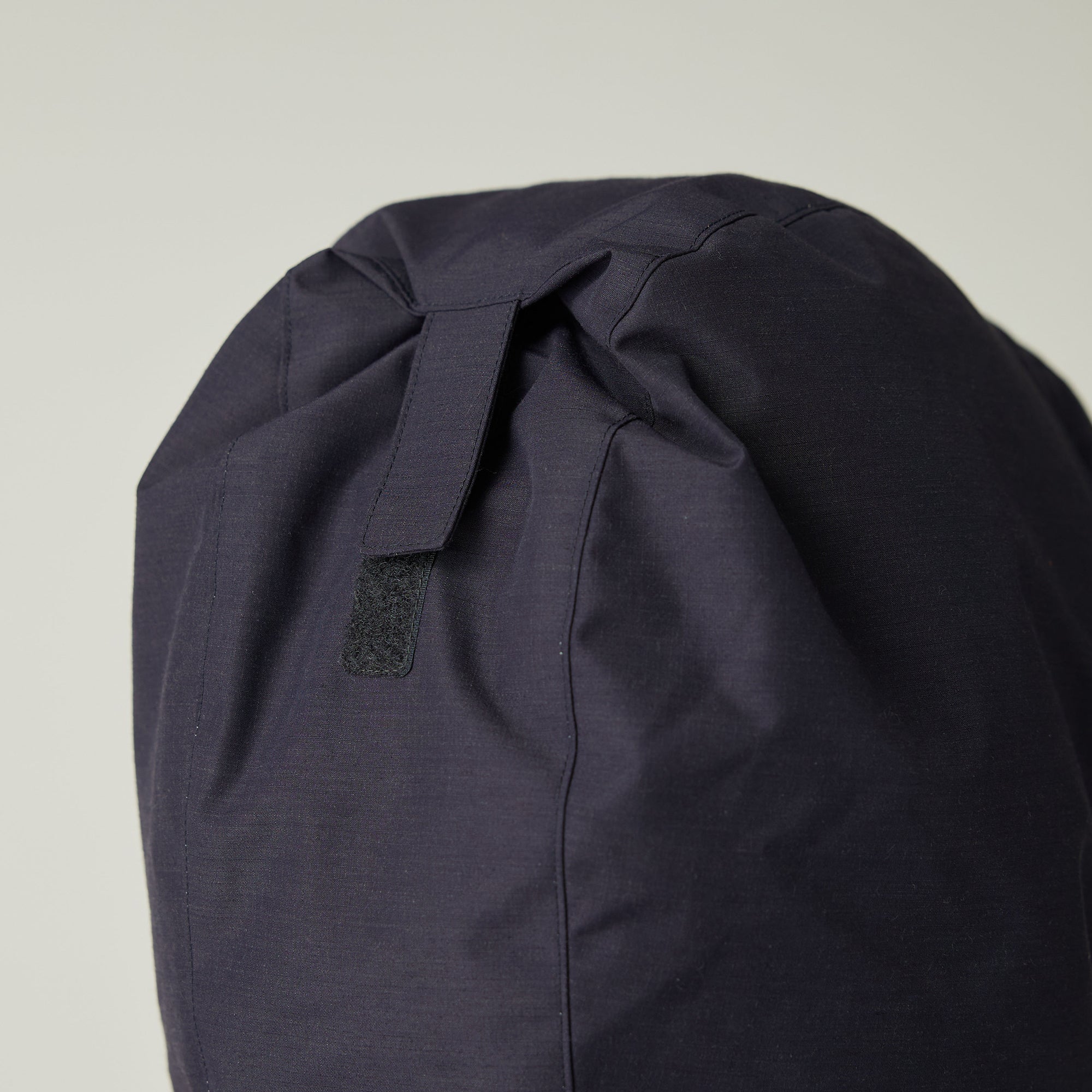 FR 2L Down Coat - Snow Peak UK