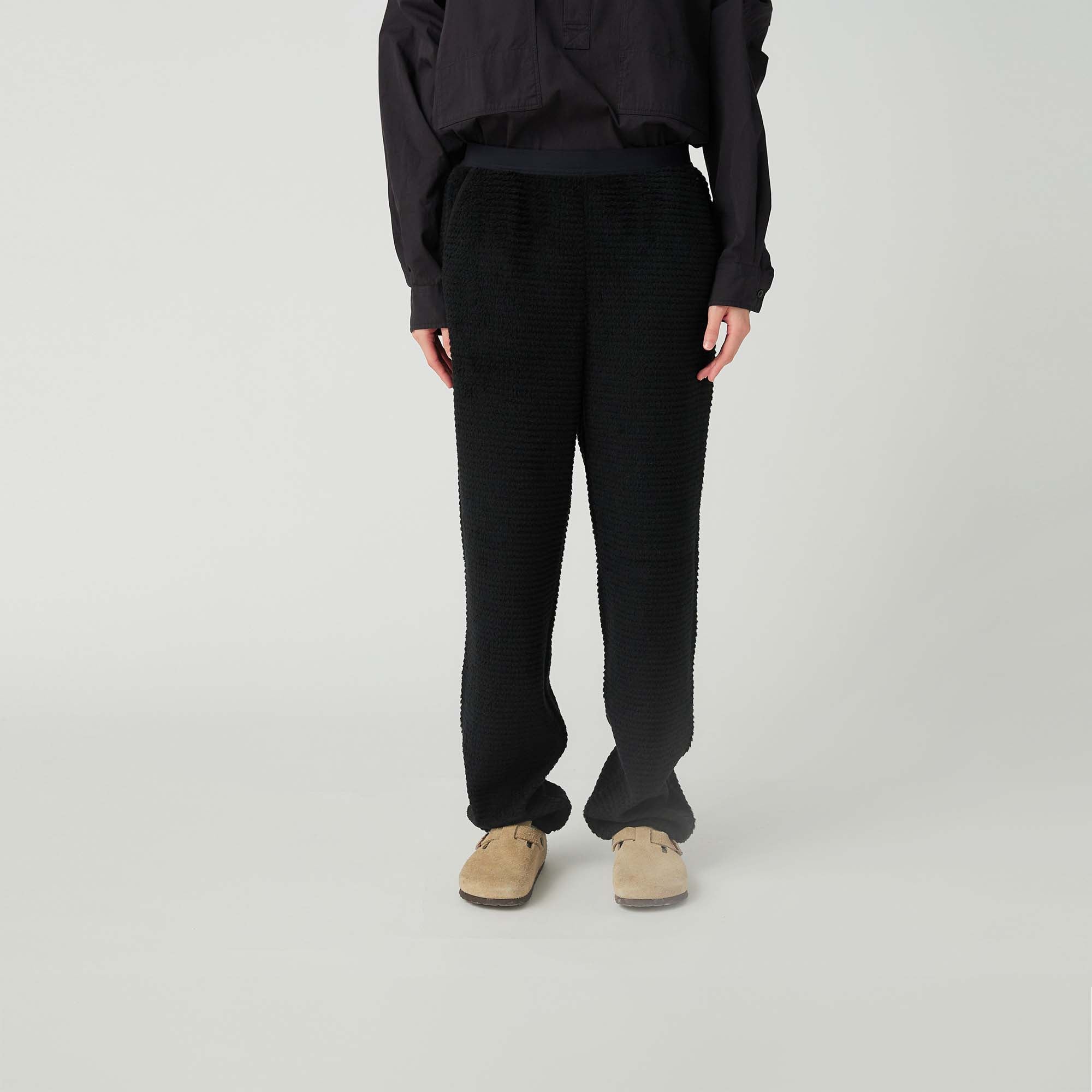 Thermo Control Pants - Snow Peak UK