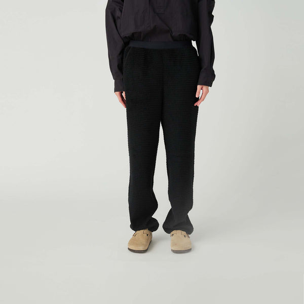 Thermo Control Pants - Snow Peak UK