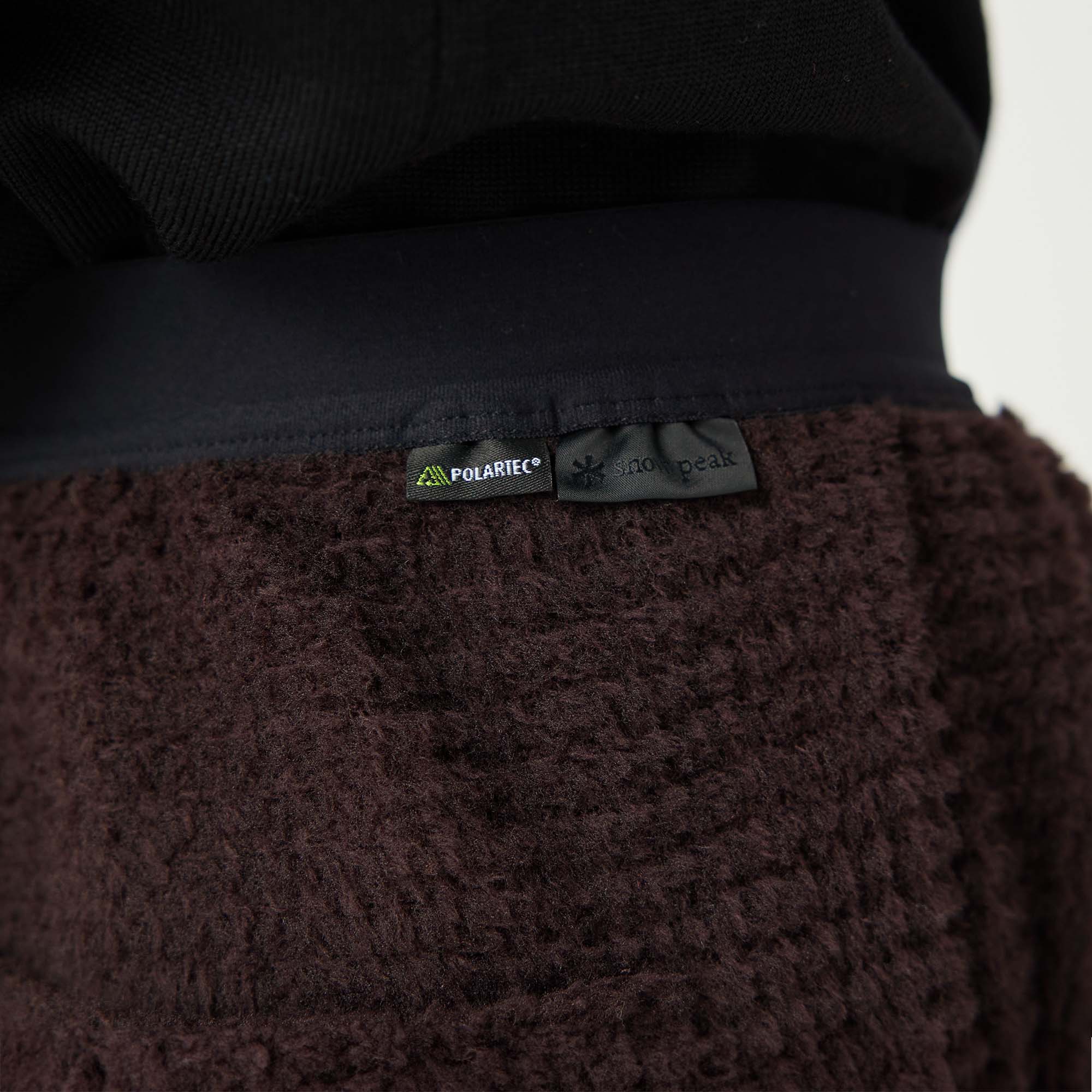 Thermo Control Pants - Snow Peak UK