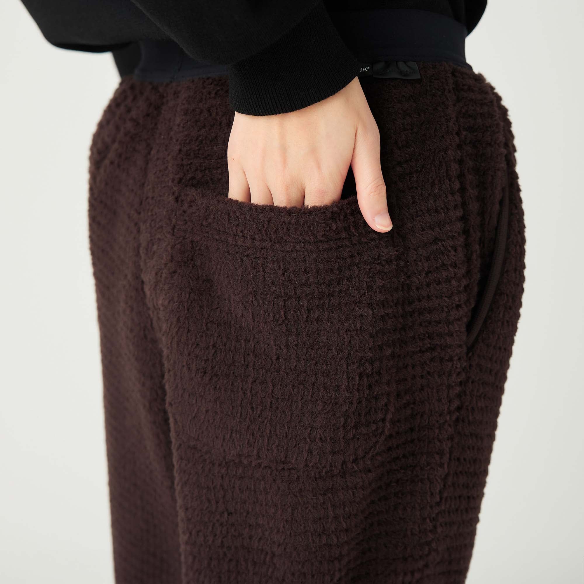 Thermo Control Pants - Snow Peak UK