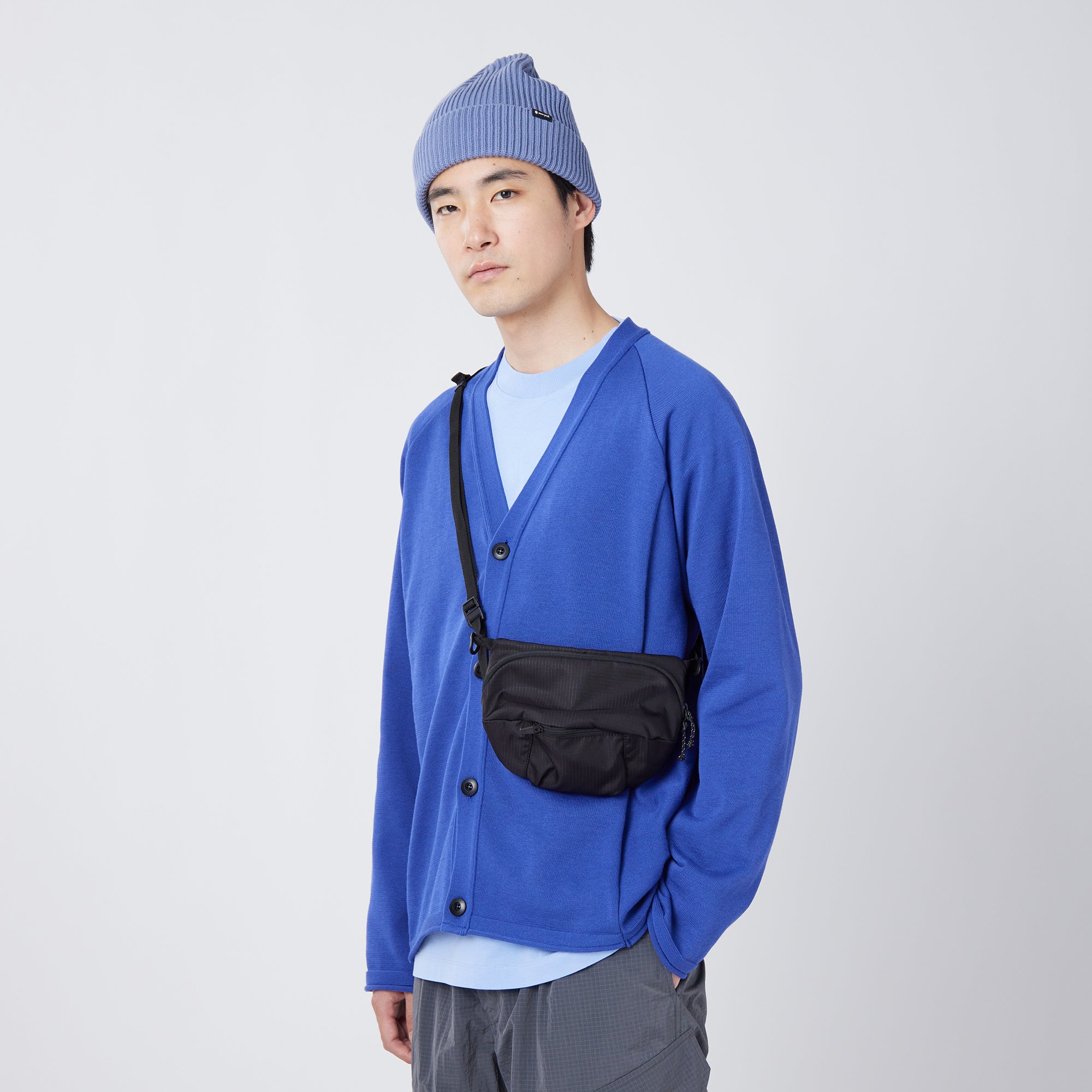 バッグ mountain research / fanny pack The Best Fanny Pack for Every Type of Adventure - Outside Online