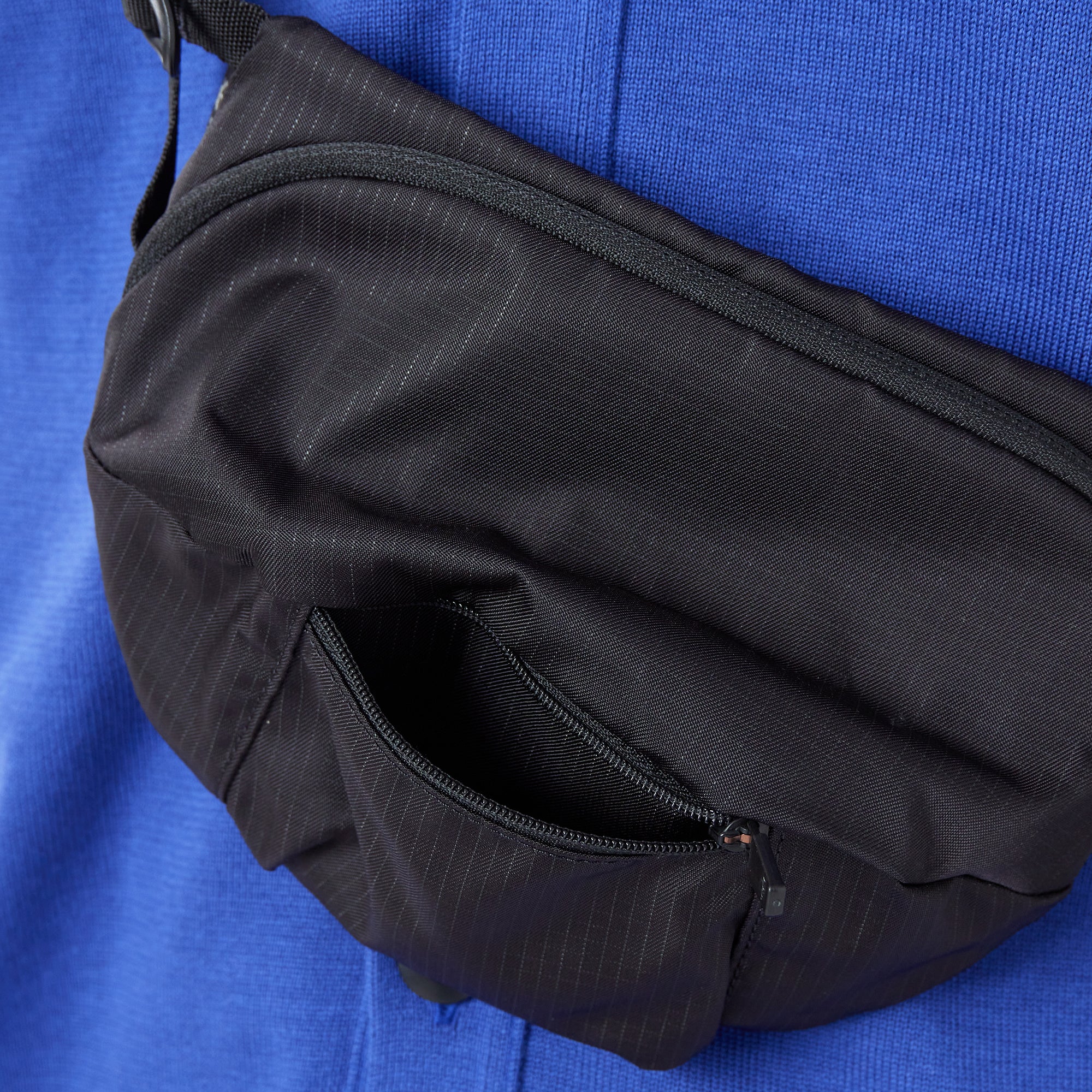 Robic Fanny Pack - Snow Peak UK