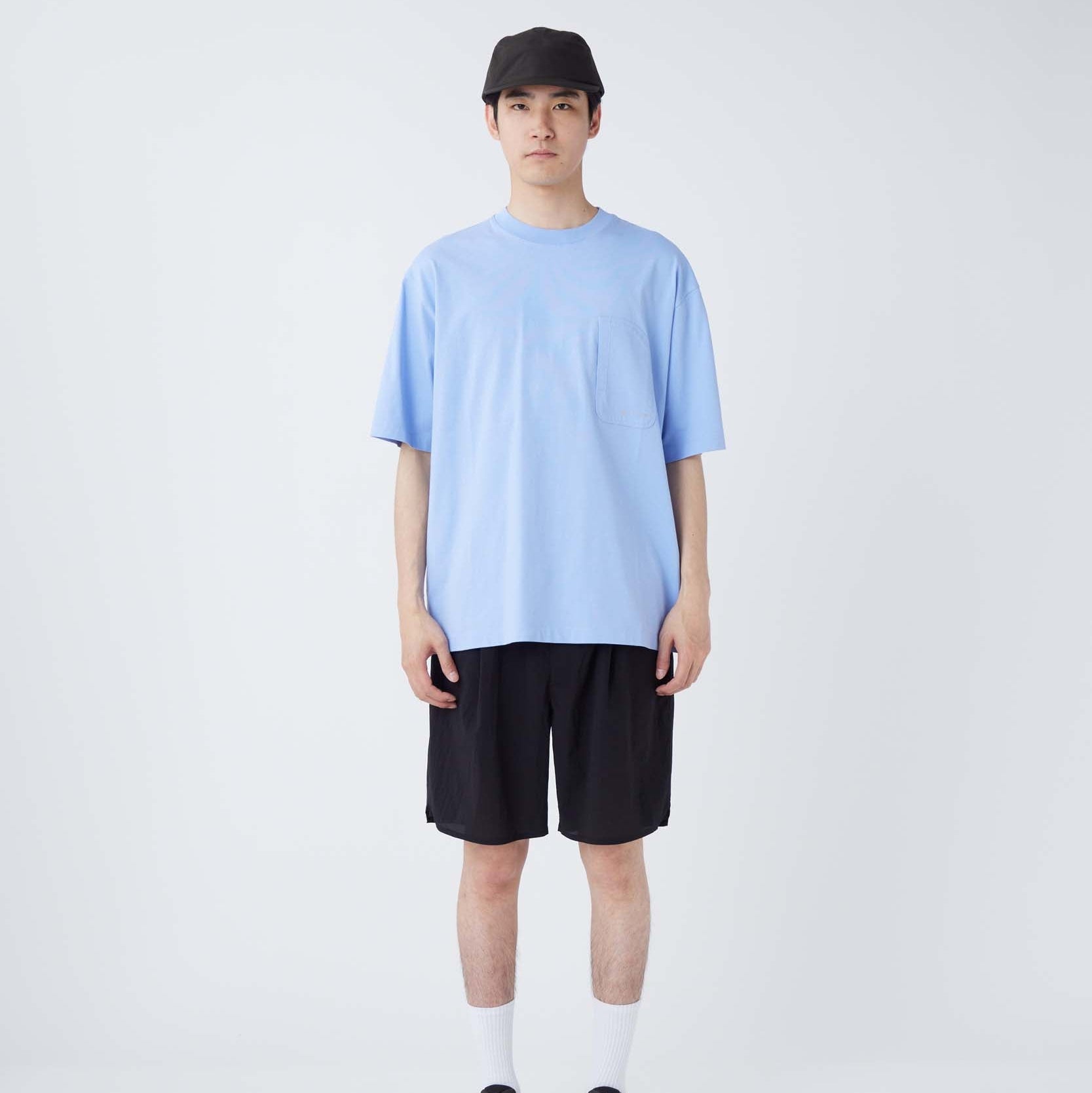 Breathable Quick Dry Shorts - Snow Peak UK