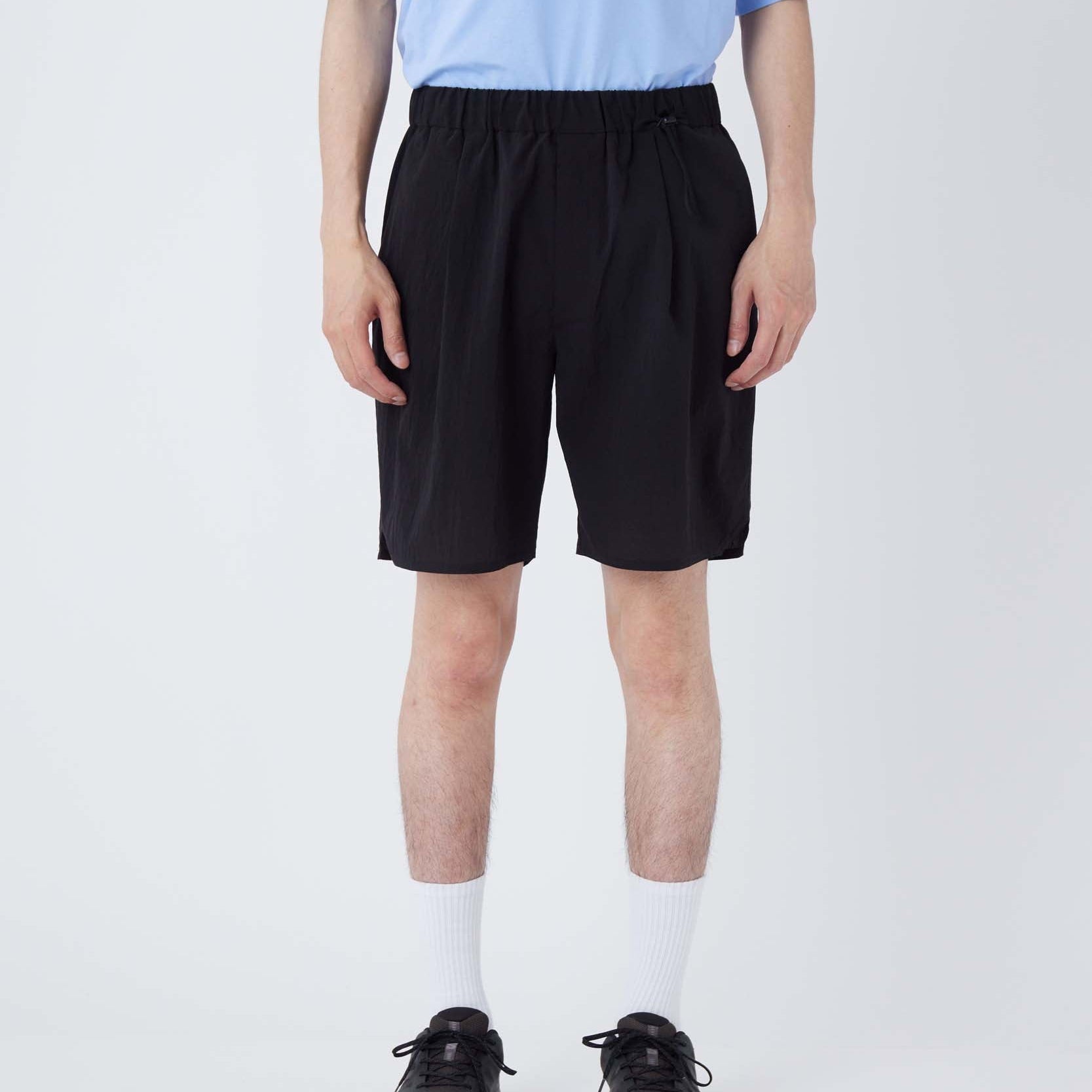 Breathable Quick Dry Shorts - Snow Peak UK