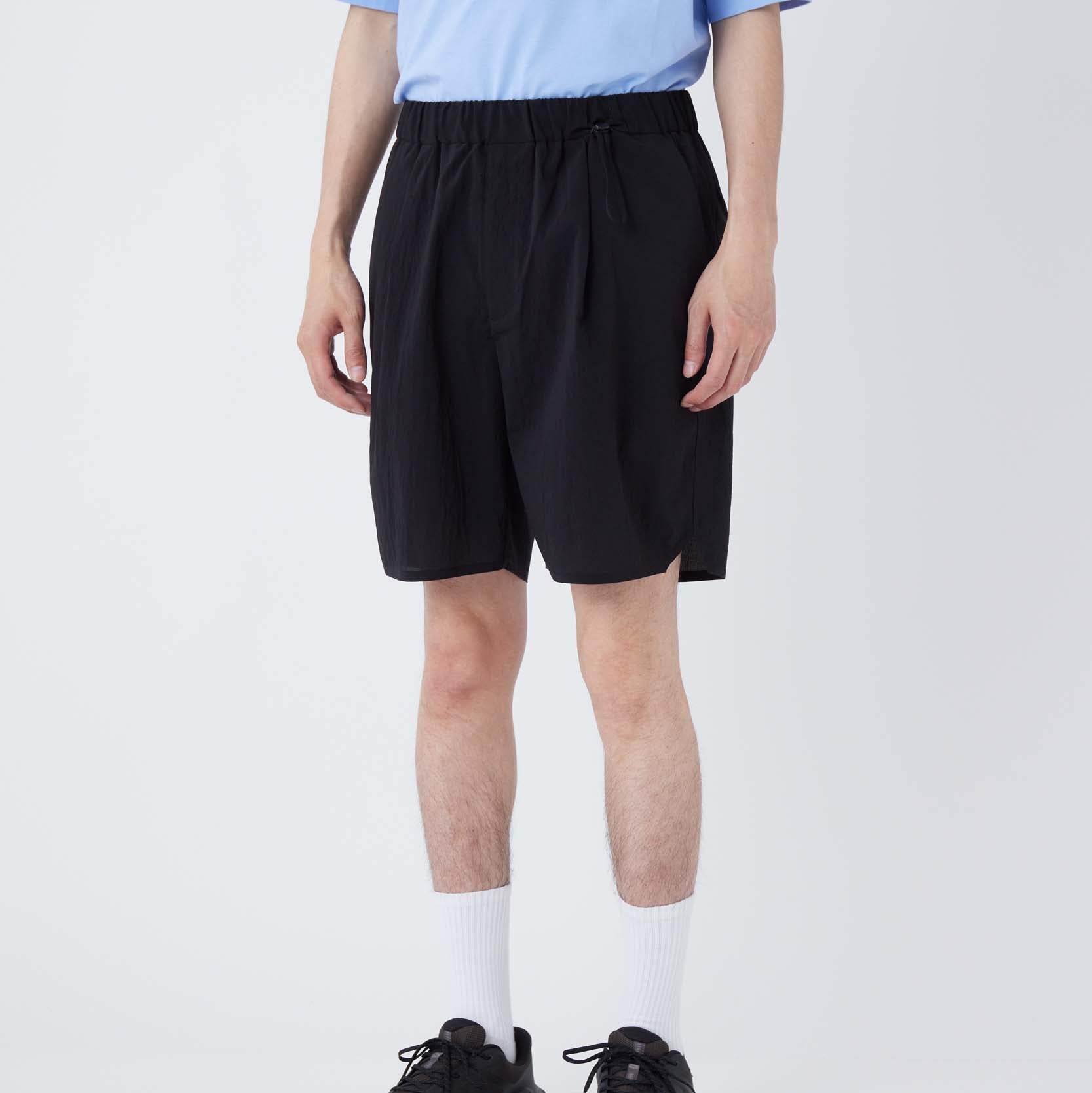 Breathable Quick Dry Shorts - Snow Peak UK