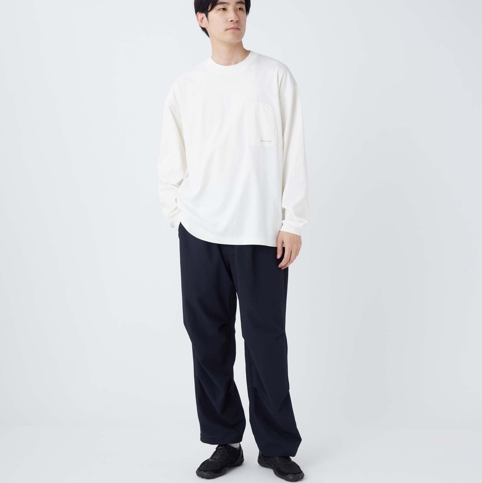 Airo Pants - Snow Peak UK