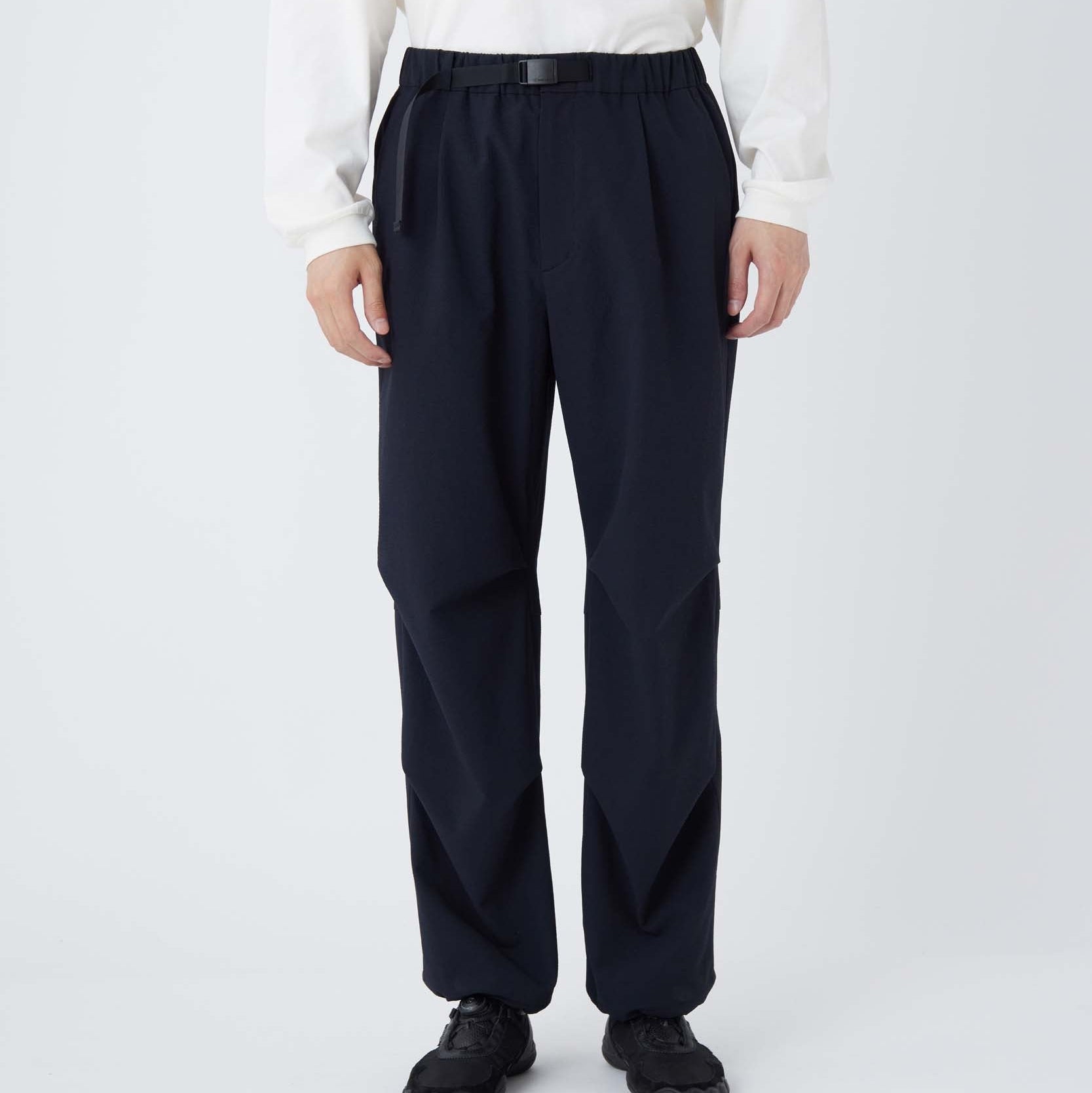 Airo Pants - Snow Peak UK
