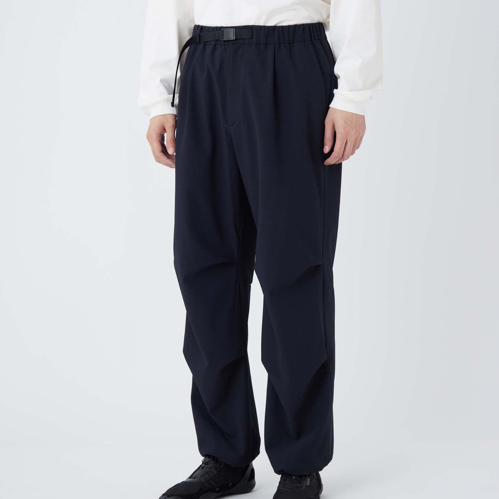 Airo Pants - Snow Peak UK