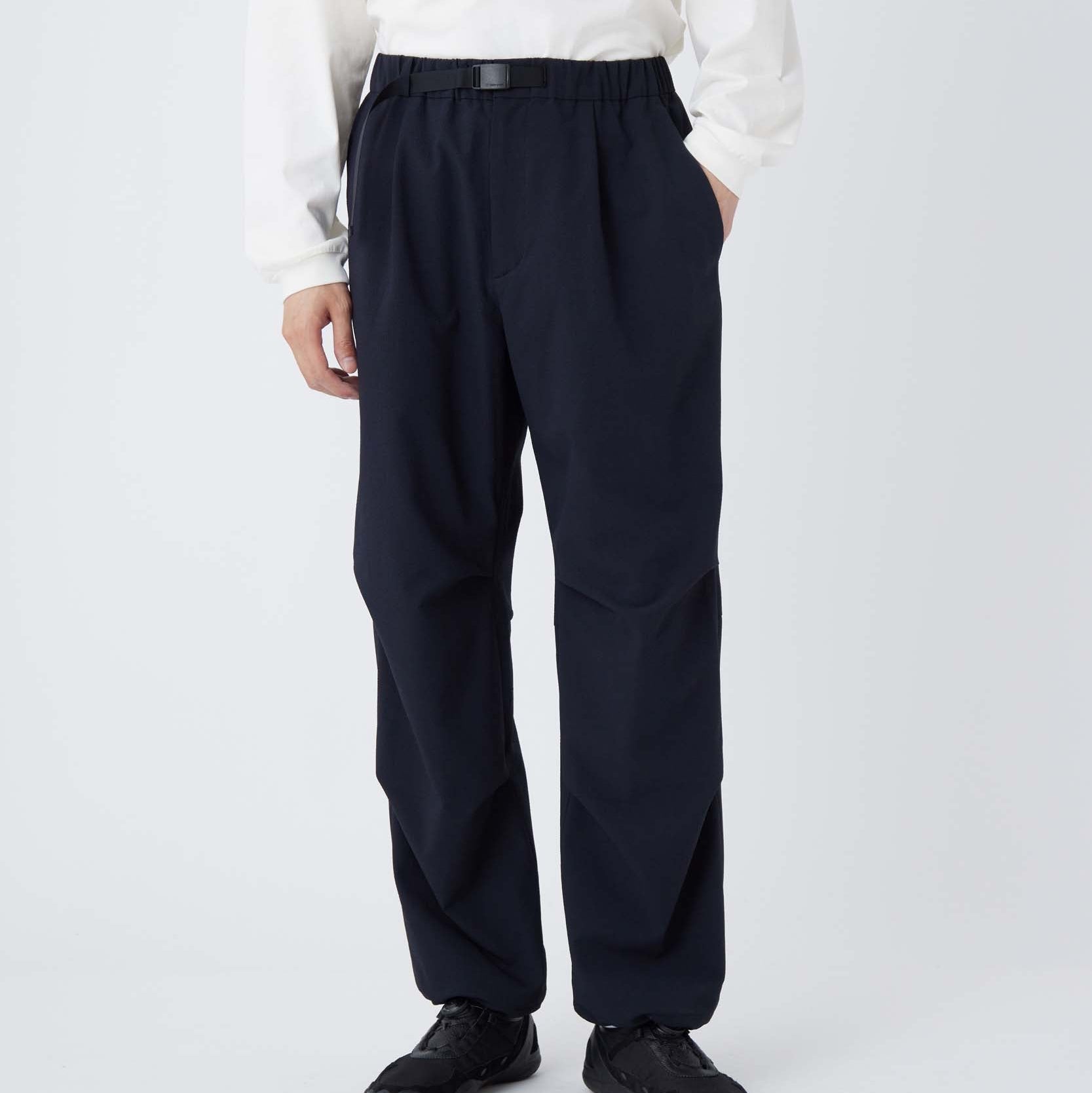 Airo Pants - Snow Peak UK