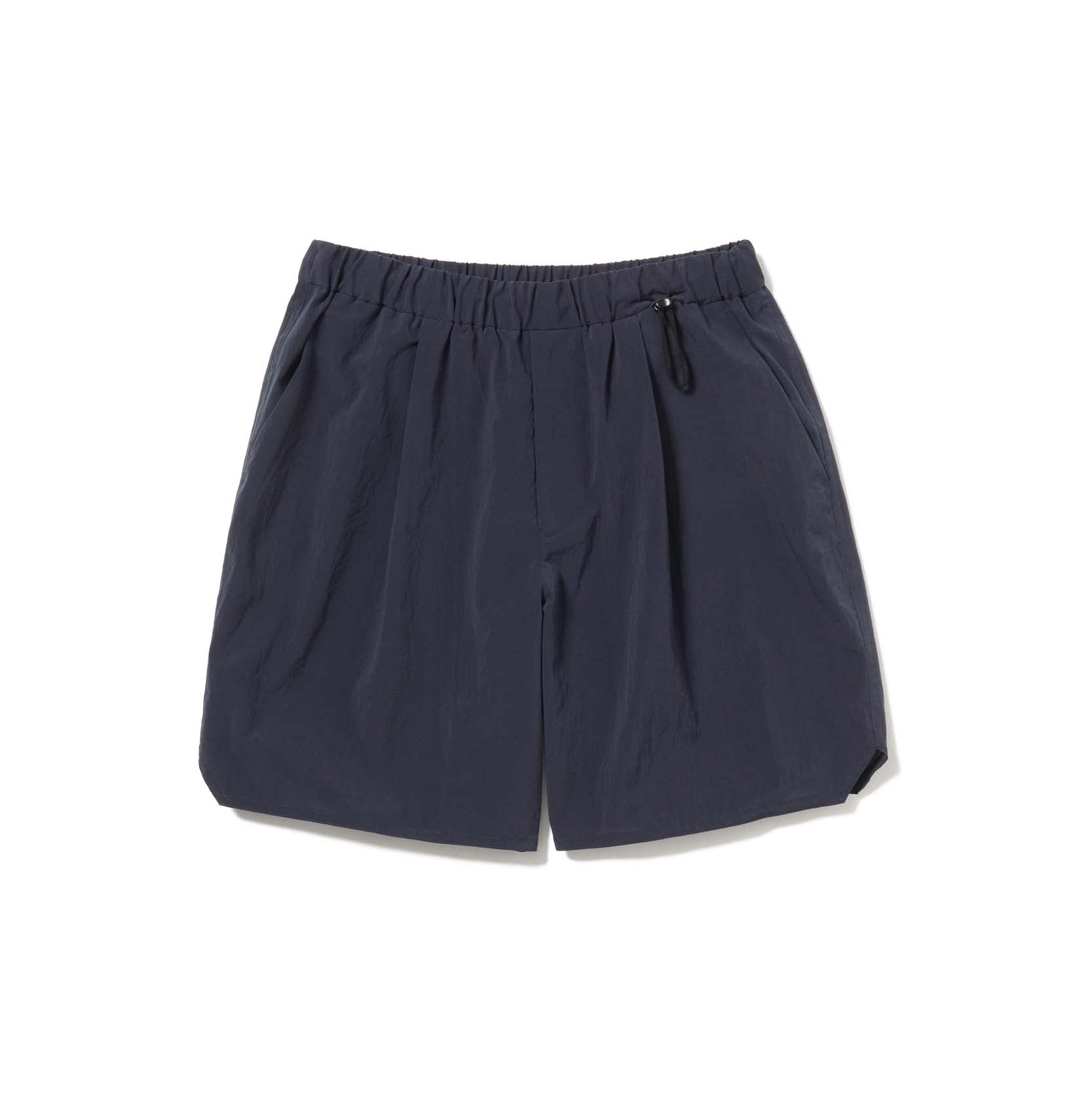 Breathable Quick Dry Shorts Dark Navy PT-26SU01211075 - Snow Peak UK