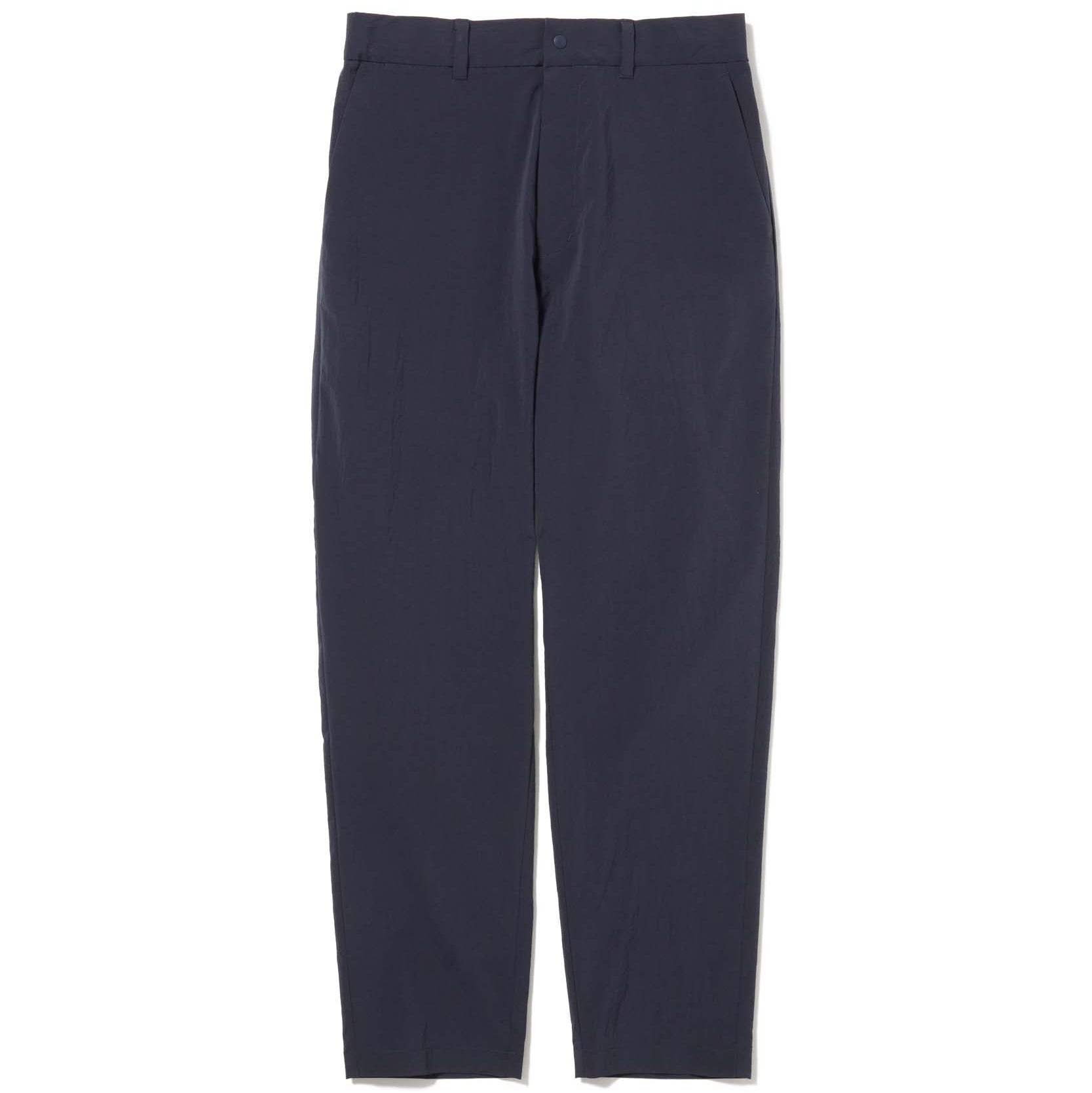 Breathable Quick Dry Pants Dark Navy PT-26SU00711075 - Snow Peak UK