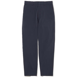 Breathable Quick Dry Pants Dark Navy PT-26SU00711075 - Snow Peak UK