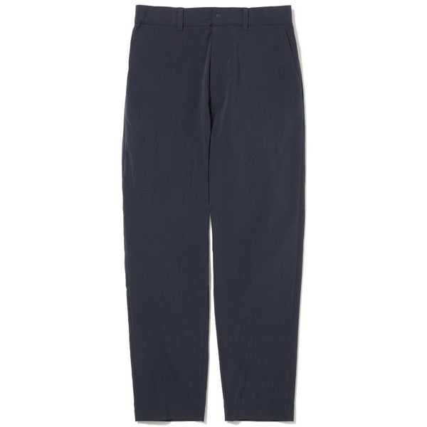 Breathable Quick Dry Pants Dark Navy PT-26SU00711075 - Snow Peak UK
