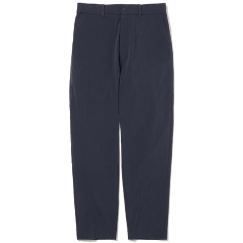Breathable Quick Dry Pants Dark Navy PT-26SU00711075 - Snow Peak UK