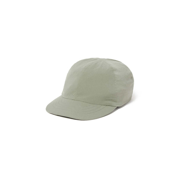 Breathable Quick Dry Cap Foliage CH-26SU01000061 - Snow Peak UK