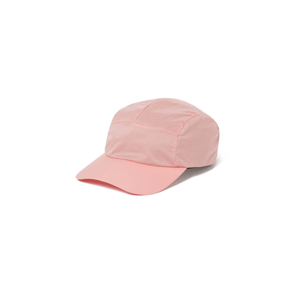 U.L. Double Weave Cap Pink CH-26SU01100041 - Snow Peak UK