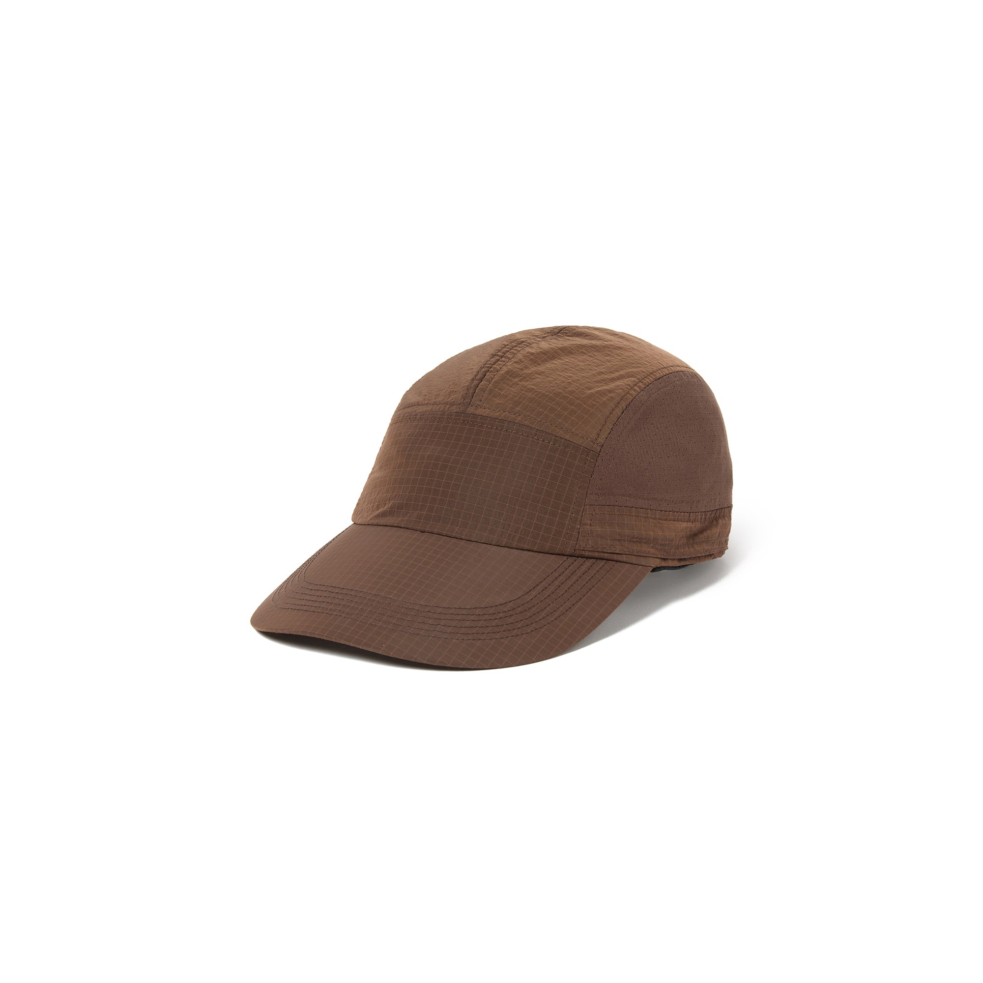 Insect Shield Cap - Snow Peak UK